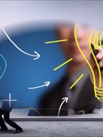 Introducción al Desarrollo Empresarial